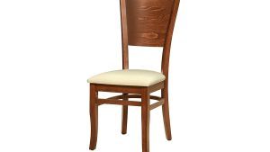 כסא אסא