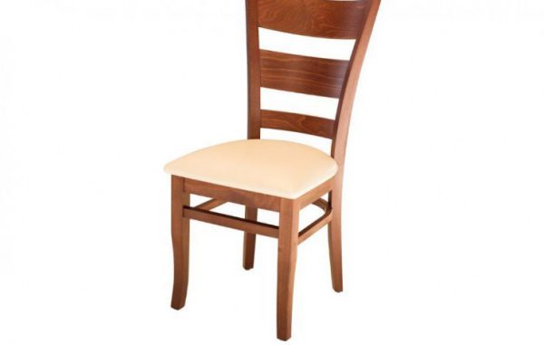 כיסא אסף