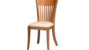 כיסא מרקו